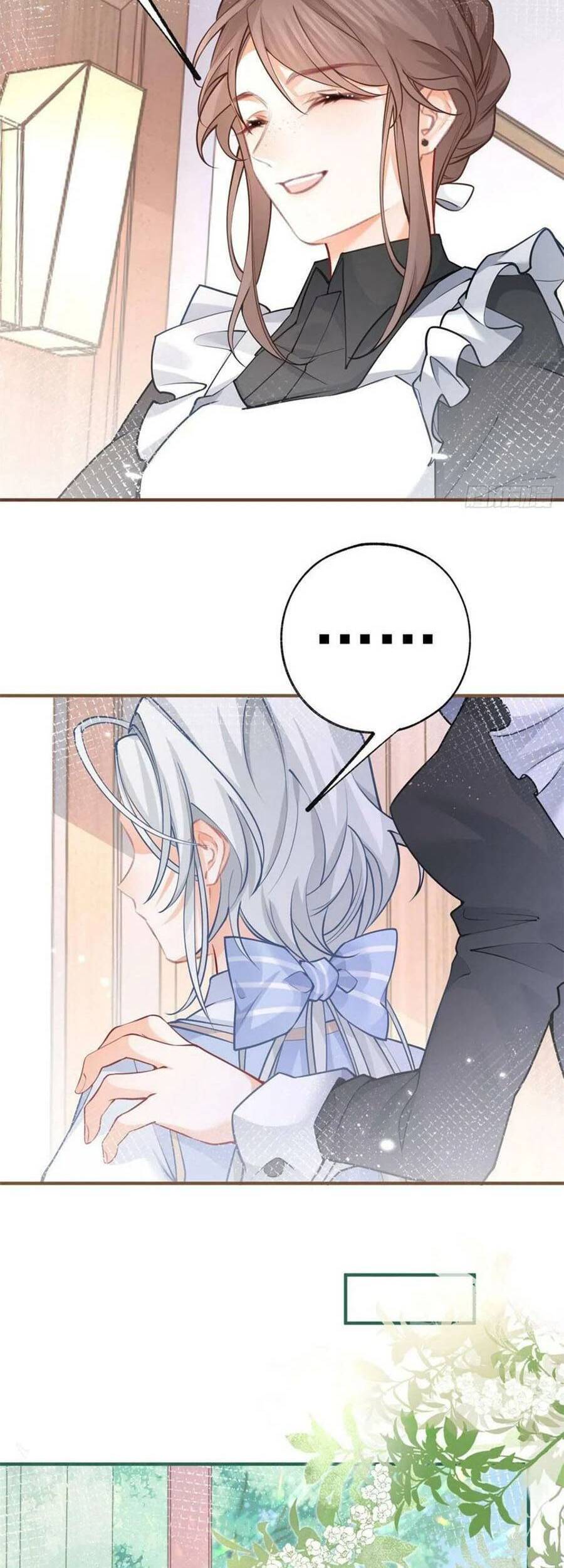 Ngày Nào Đó Trở Thành Công Chúa Tế Phẩm Chapter 52 - Trang 2