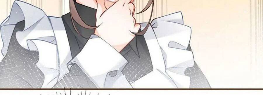 Ngày Nào Đó Trở Thành Công Chúa Tế Phẩm Chapter 52 - Trang 2