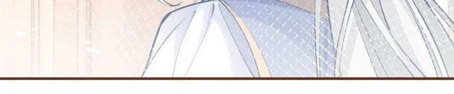 Ngày Nào Đó Trở Thành Công Chúa Tế Phẩm Chapter 52 - Trang 2