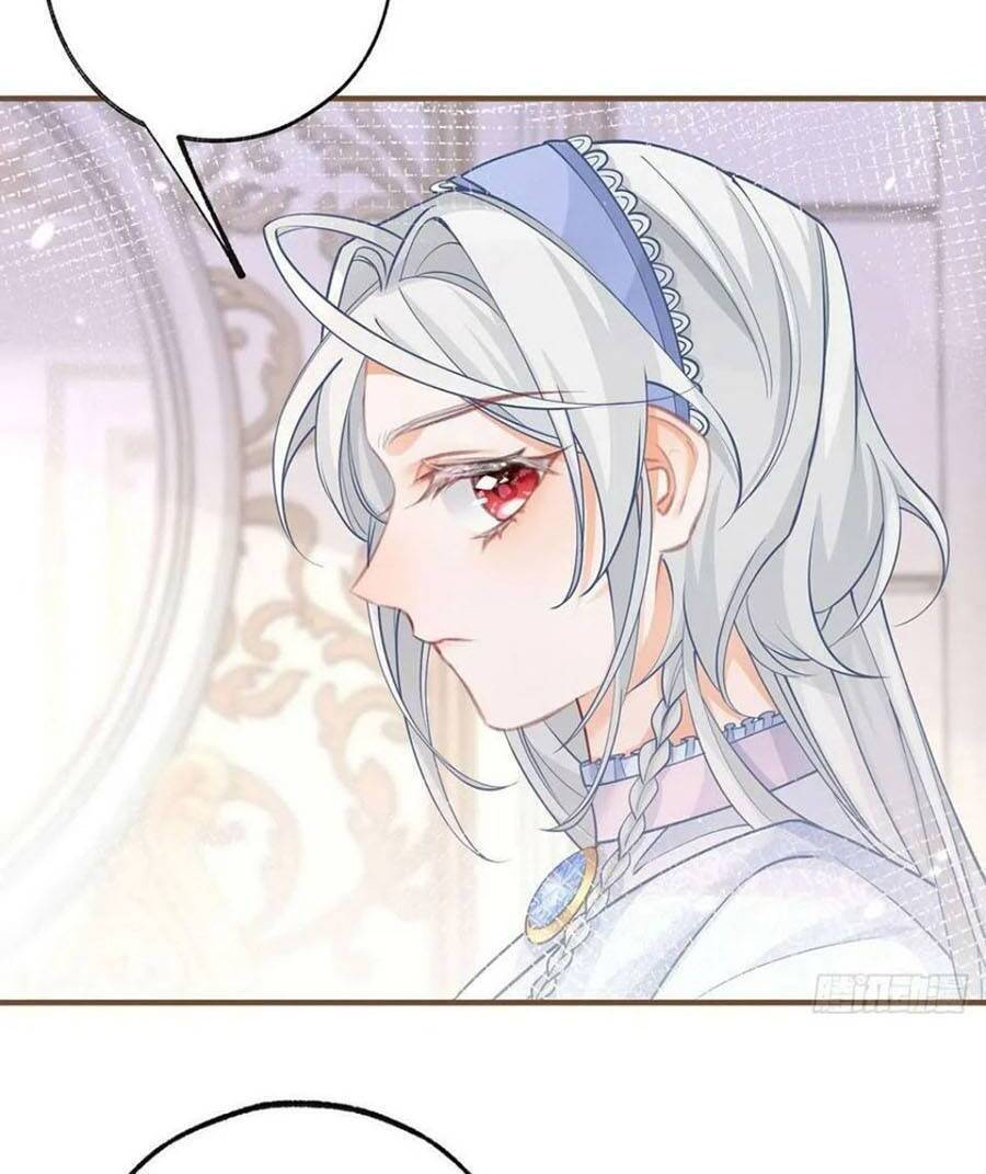 Ngày Nào Đó Trở Thành Công Chúa Tế Phẩm Chapter 53 - Trang 2