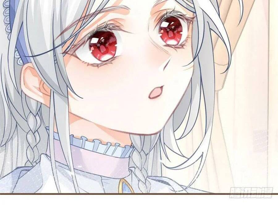 Ngày Nào Đó Trở Thành Công Chúa Tế Phẩm Chapter 54 - Trang 2