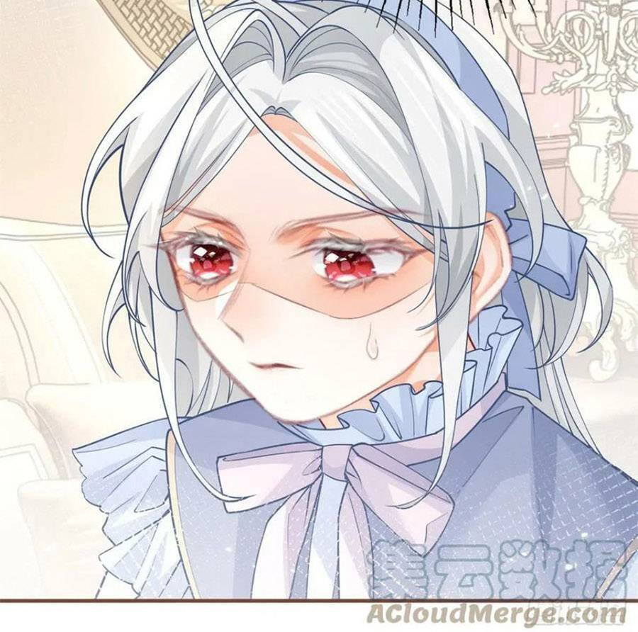 Ngày Nào Đó Trở Thành Công Chúa Tế Phẩm Chapter 54 - Trang 2