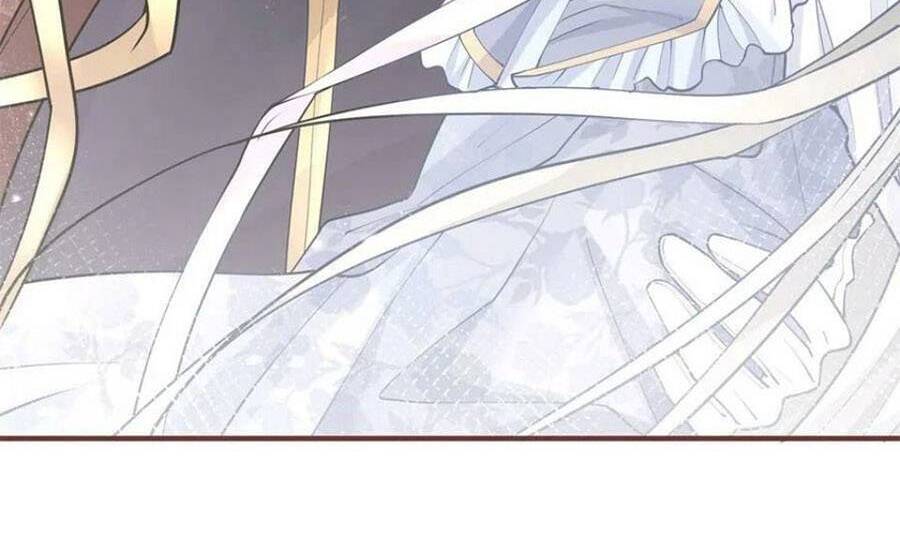 Ngày Nào Đó Trở Thành Công Chúa Tế Phẩm Chapter 54 - Trang 2