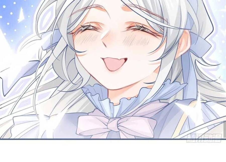 Ngày Nào Đó Trở Thành Công Chúa Tế Phẩm Chapter 56 - Trang 2