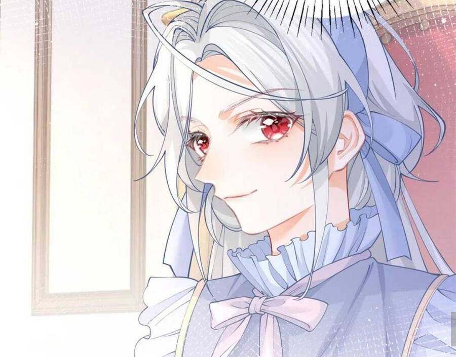 Ngày Nào Đó Trở Thành Công Chúa Tế Phẩm Chapter 56 - Trang 2