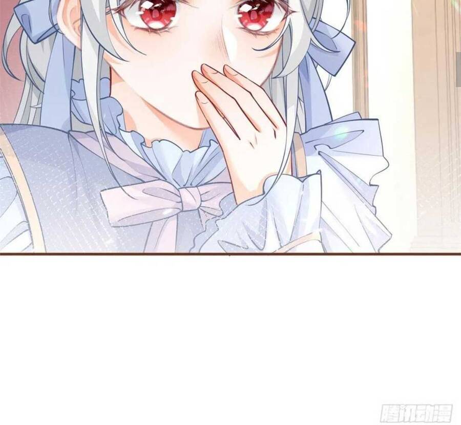 Ngày Nào Đó Trở Thành Công Chúa Tế Phẩm Chapter 56 - Trang 2