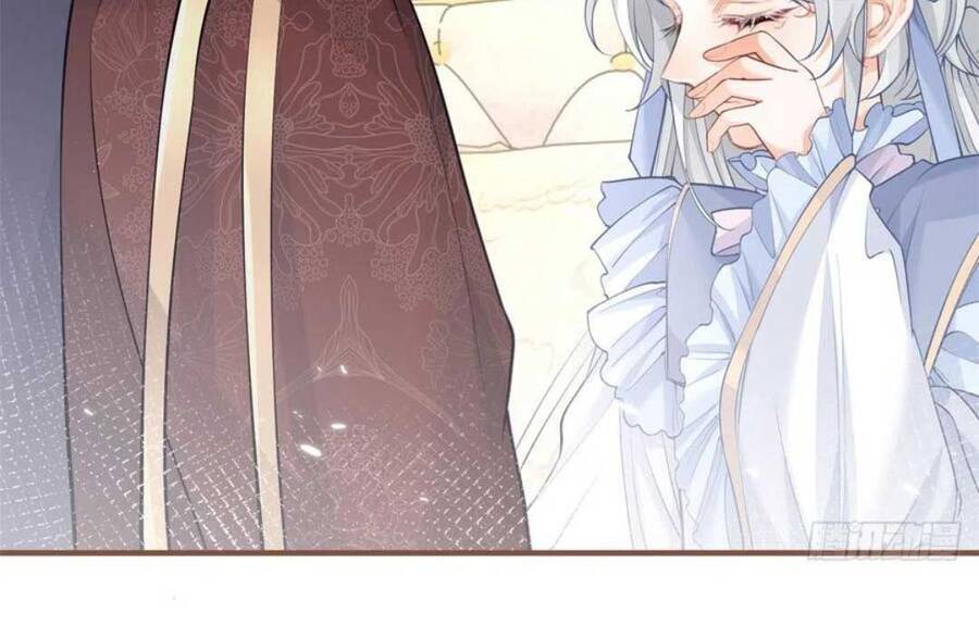 Ngày Nào Đó Trở Thành Công Chúa Tế Phẩm Chapter 56 - Trang 2