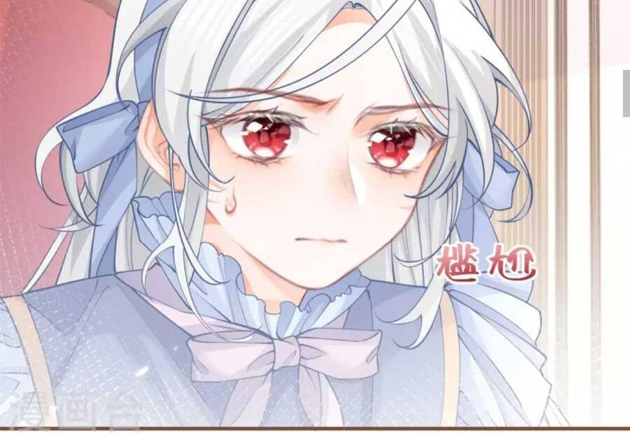 Ngày Nào Đó Trở Thành Công Chúa Tế Phẩm Chapter 57 - Trang 2