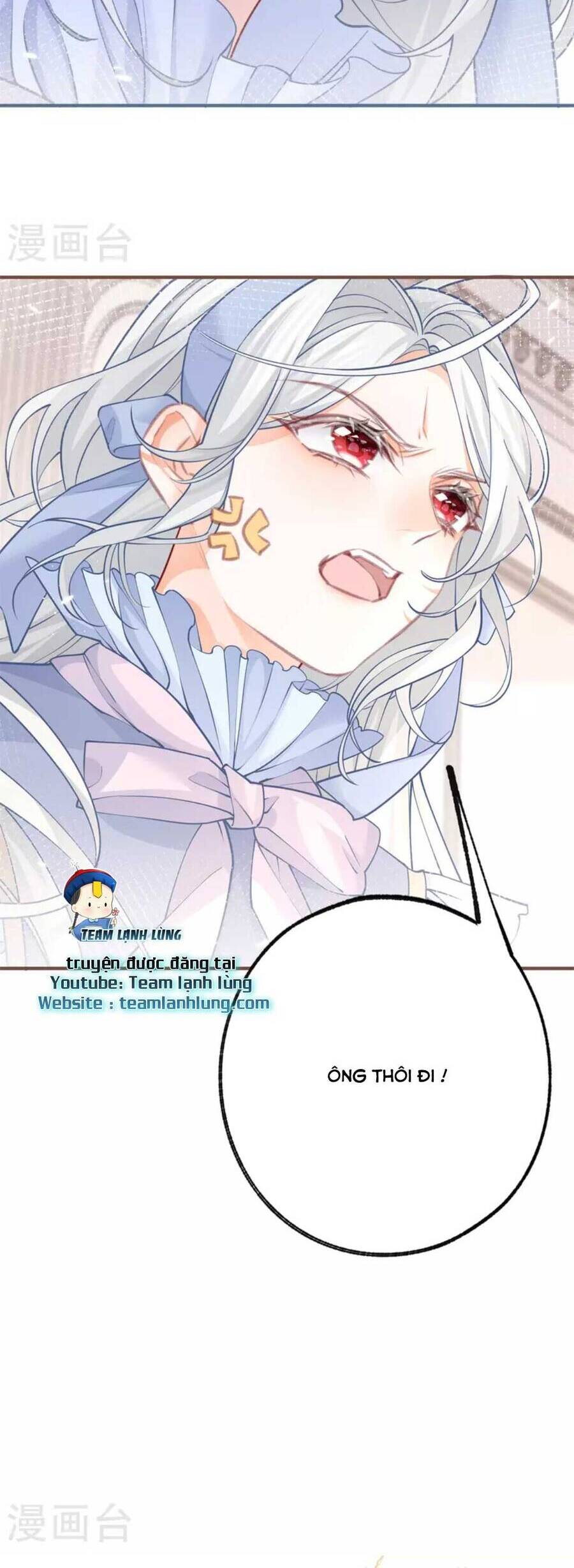 Ngày Nào Đó Trở Thành Công Chúa Tế Phẩm Chapter 57 - Trang 2