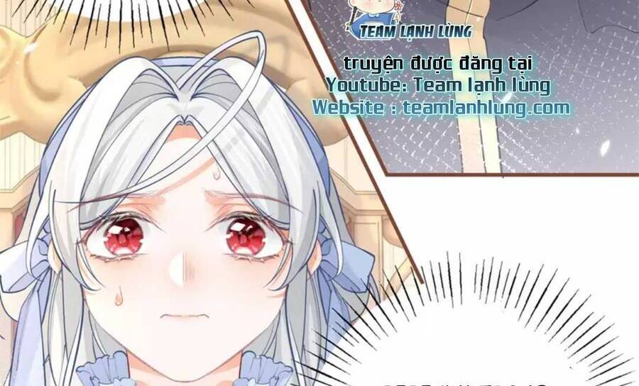 Ngày Nào Đó Trở Thành Công Chúa Tế Phẩm Chapter 57 - Trang 2