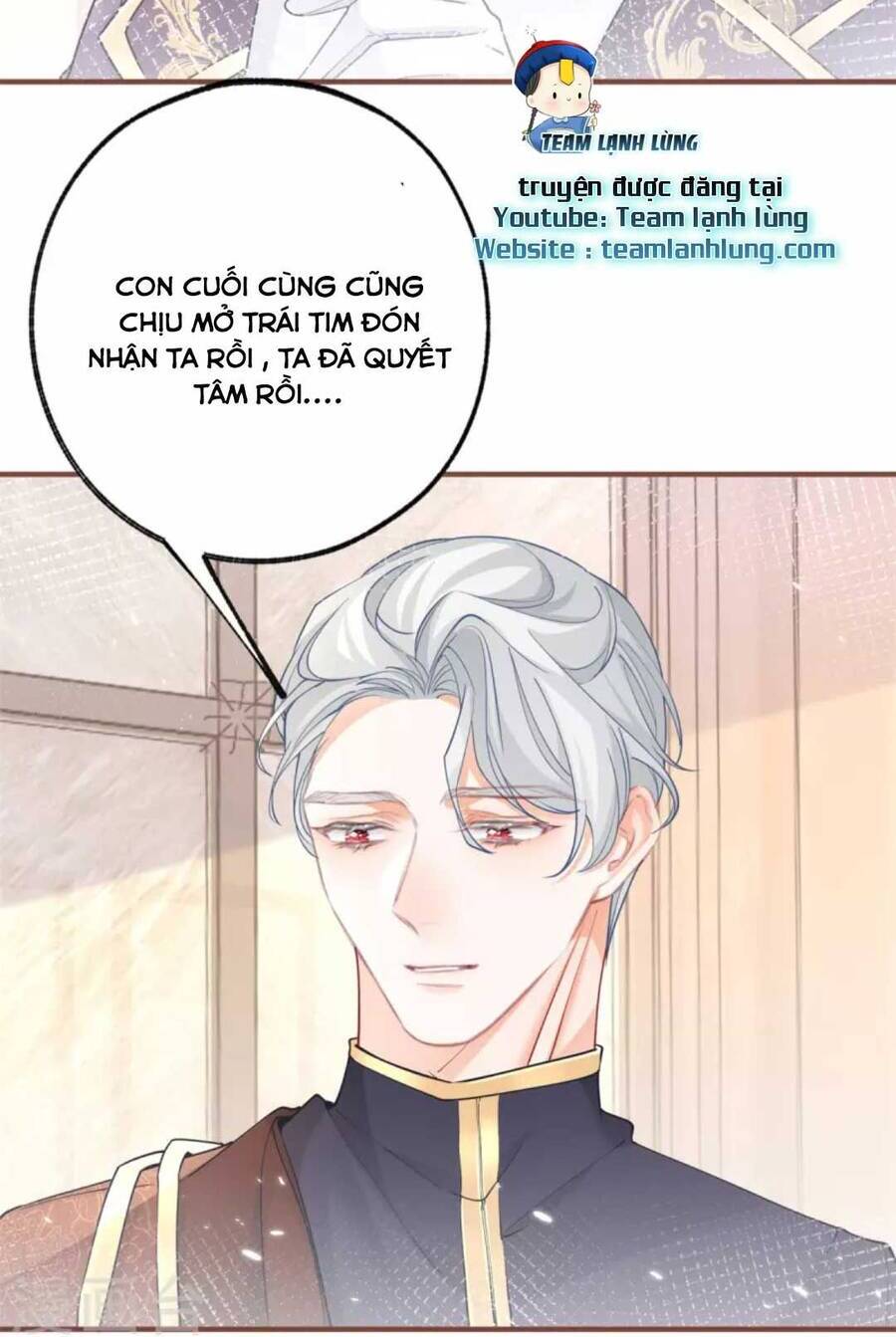 Ngày Nào Đó Trở Thành Công Chúa Tế Phẩm Chapter 57 - Trang 2