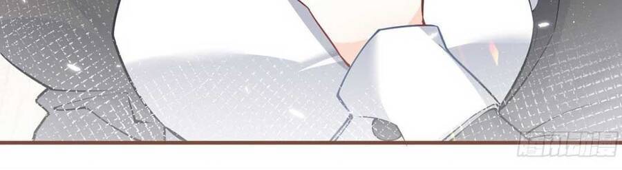 Ngày Nào Đó Trở Thành Công Chúa Tế Phẩm Chapter 59 - Trang 2