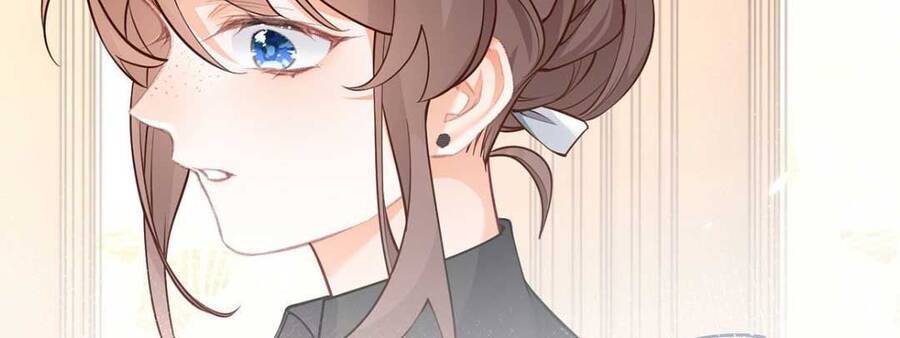 Ngày Nào Đó Trở Thành Công Chúa Tế Phẩm Chapter 59 - Trang 2