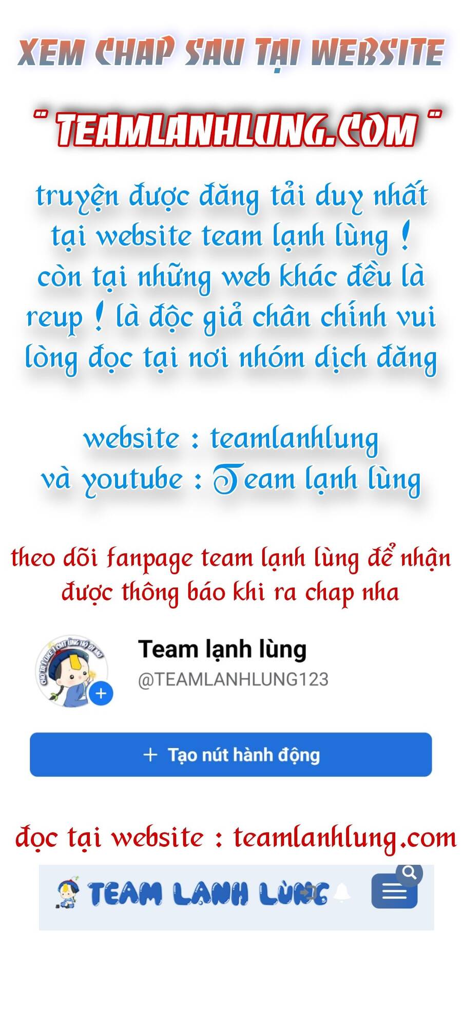 Ngày Nào Đó Trở Thành Công Chúa Tế Phẩm Chapter 59 - Trang 2
