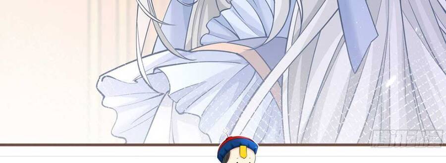 Ngày Nào Đó Trở Thành Công Chúa Tế Phẩm Chapter 59 - Trang 2