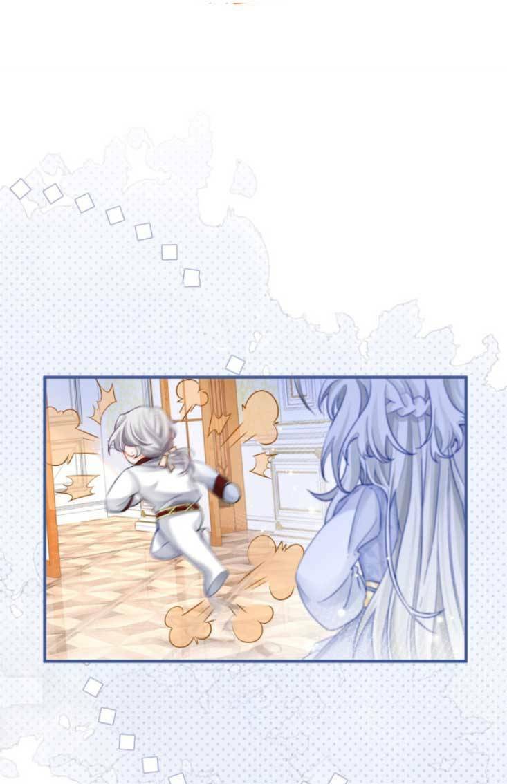 Ngày Nào Đó Trở Thành Công Chúa Tế Phẩm Chapter 6 - Trang 2