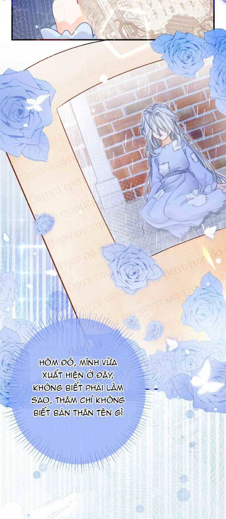 Ngày Nào Đó Trở Thành Công Chúa Tế Phẩm Chapter 6 - Trang 2