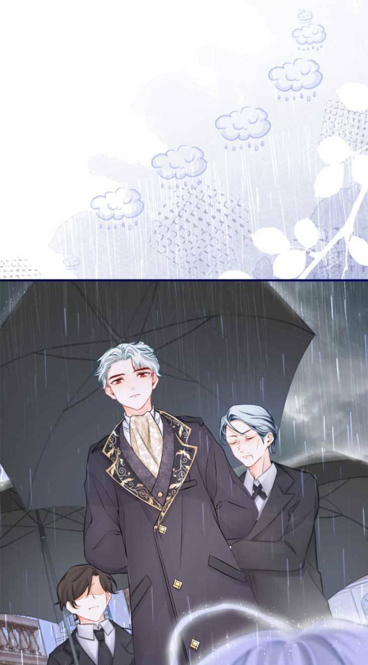 Ngày Nào Đó Trở Thành Công Chúa Tế Phẩm Chapter 6 - Trang 2