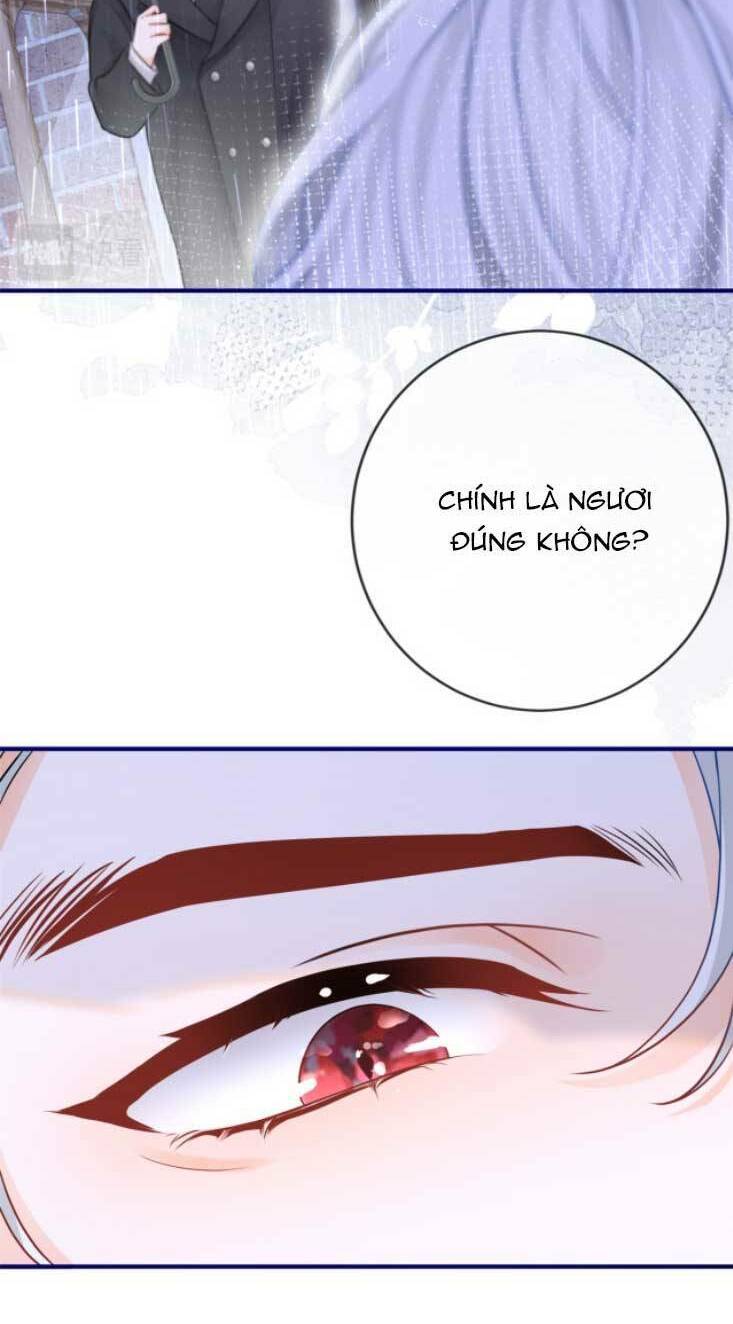 Ngày Nào Đó Trở Thành Công Chúa Tế Phẩm Chapter 6 - Trang 2