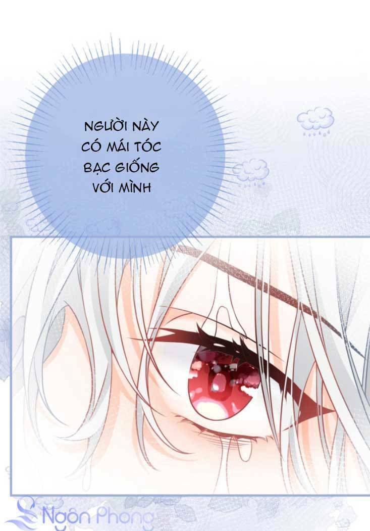 Ngày Nào Đó Trở Thành Công Chúa Tế Phẩm Chapter 6 - Trang 2