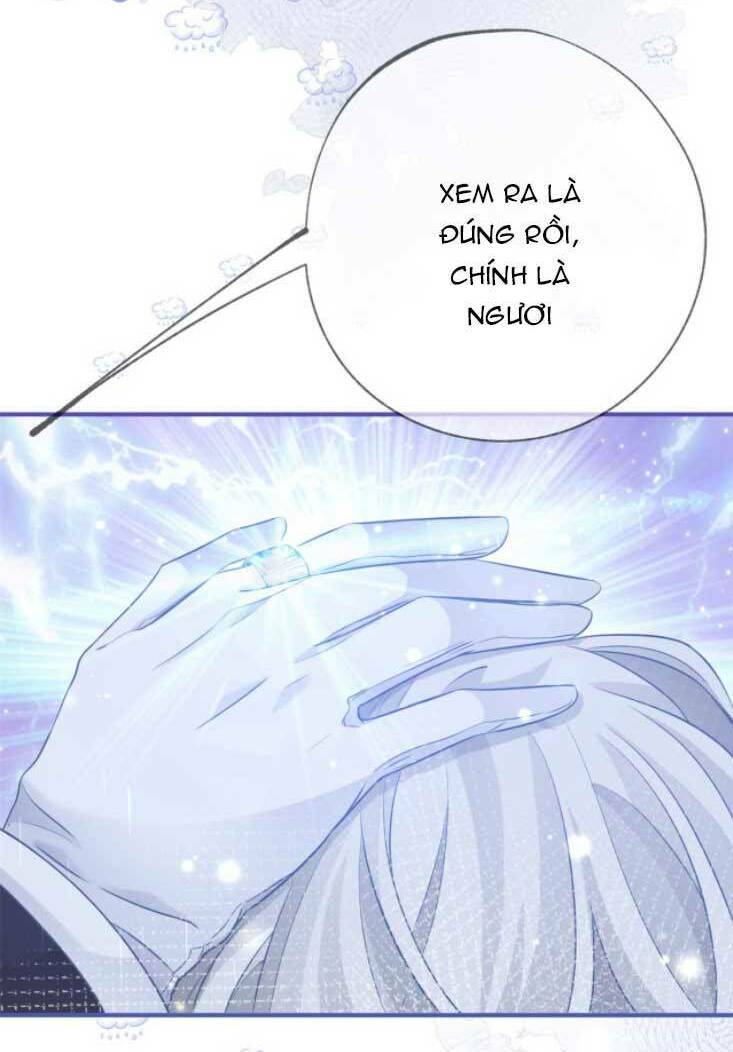 Ngày Nào Đó Trở Thành Công Chúa Tế Phẩm Chapter 6 - Trang 2