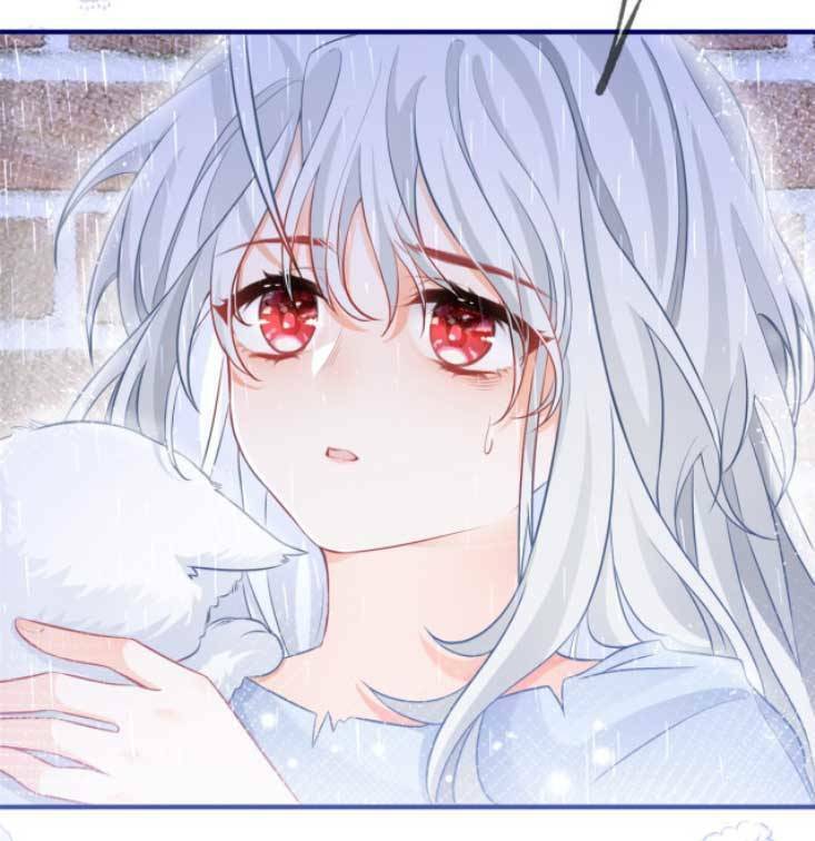 Ngày Nào Đó Trở Thành Công Chúa Tế Phẩm Chapter 6 - Trang 2