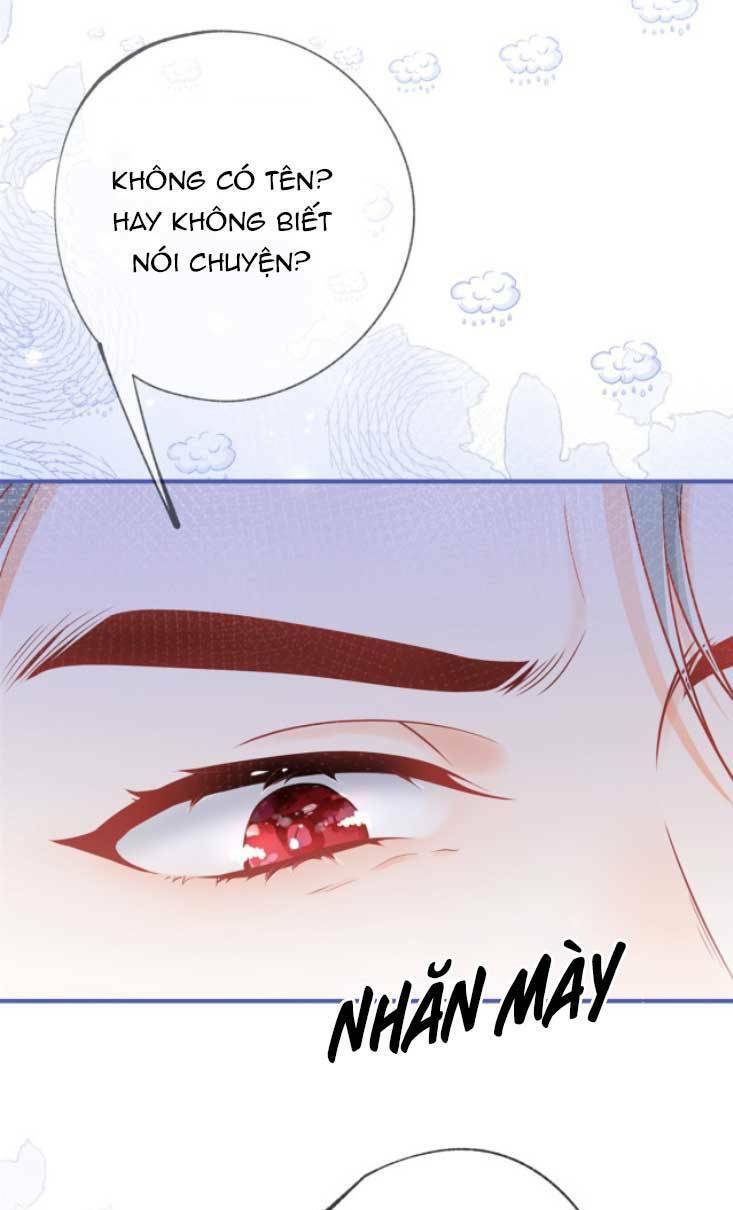 Ngày Nào Đó Trở Thành Công Chúa Tế Phẩm Chapter 6 - Trang 2