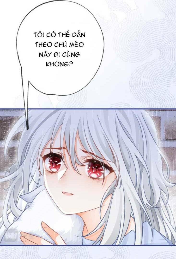 Ngày Nào Đó Trở Thành Công Chúa Tế Phẩm Chapter 6 - Trang 2