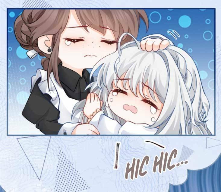 Ngày Nào Đó Trở Thành Công Chúa Tế Phẩm Chapter 6 - Trang 2