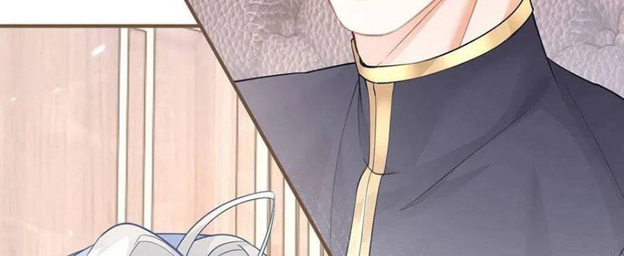 Ngày Nào Đó Trở Thành Công Chúa Tế Phẩm Chapter 60 - Trang 2