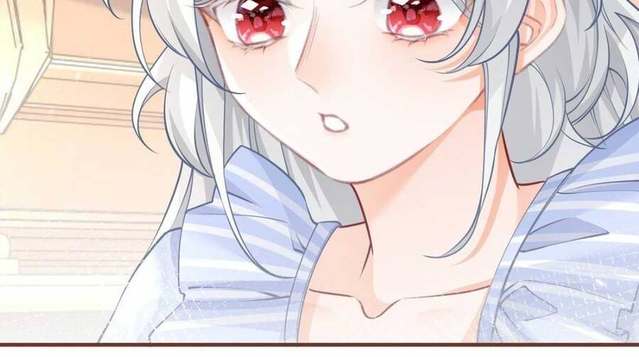 Ngày Nào Đó Trở Thành Công Chúa Tế Phẩm Chapter 61 - Trang 2