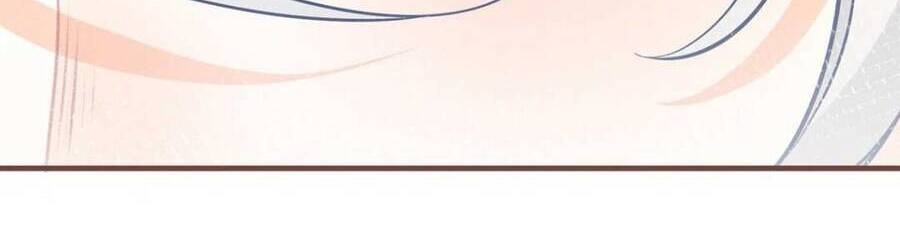 Ngày Nào Đó Trở Thành Công Chúa Tế Phẩm Chapter 61 - Trang 2