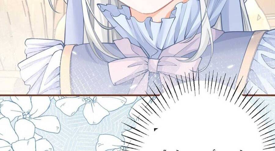 Ngày Nào Đó Trở Thành Công Chúa Tế Phẩm Chapter 61 - Trang 2