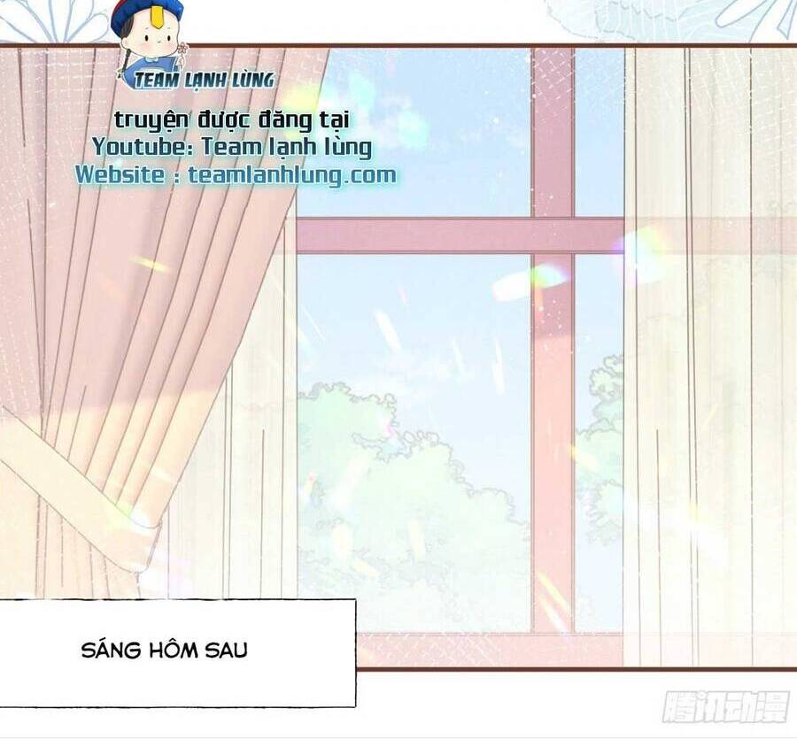 Ngày Nào Đó Trở Thành Công Chúa Tế Phẩm Chapter 61 - Trang 2