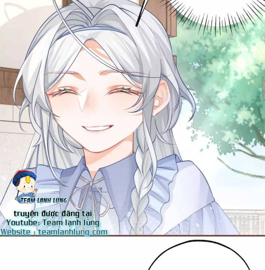 Ngày Nào Đó Trở Thành Công Chúa Tế Phẩm Chapter 62 - Trang 2