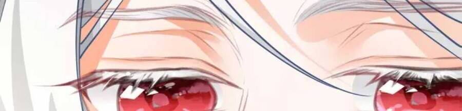 Ngày Nào Đó Trở Thành Công Chúa Tế Phẩm Chapter 62 - Trang 2