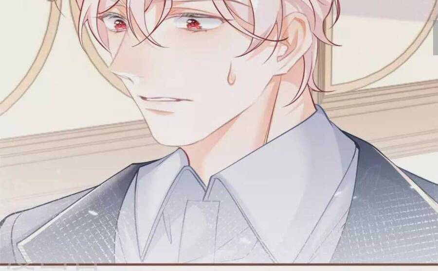 Ngày Nào Đó Trở Thành Công Chúa Tế Phẩm Chapter 63 - Trang 2