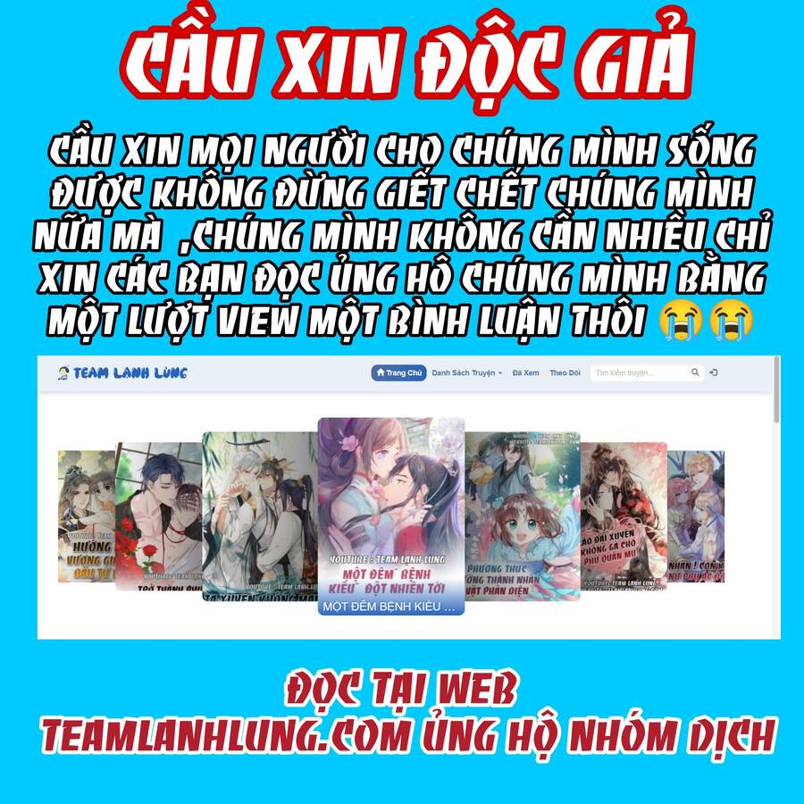 Ngày Nào Đó Trở Thành Công Chúa Tế Phẩm Chapter 63 - Trang 2