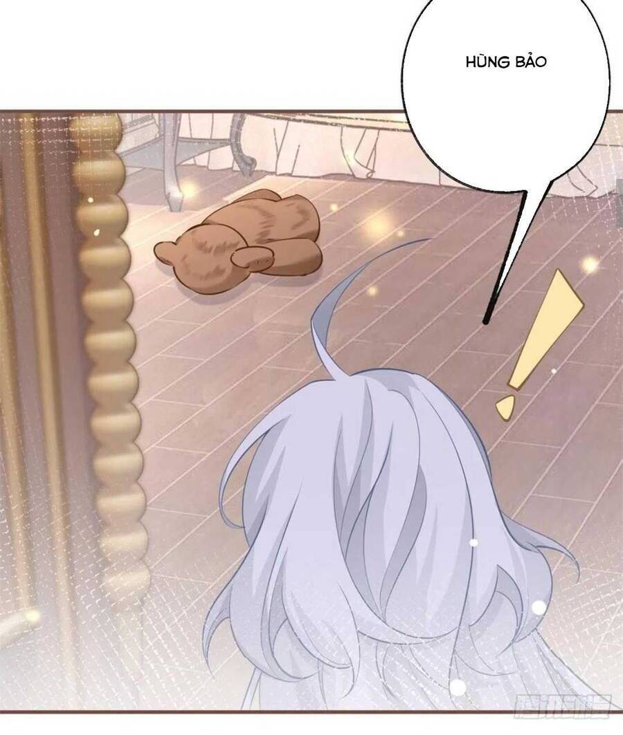 Ngày Nào Đó Trở Thành Công Chúa Tế Phẩm Chapter 64 - Trang 2