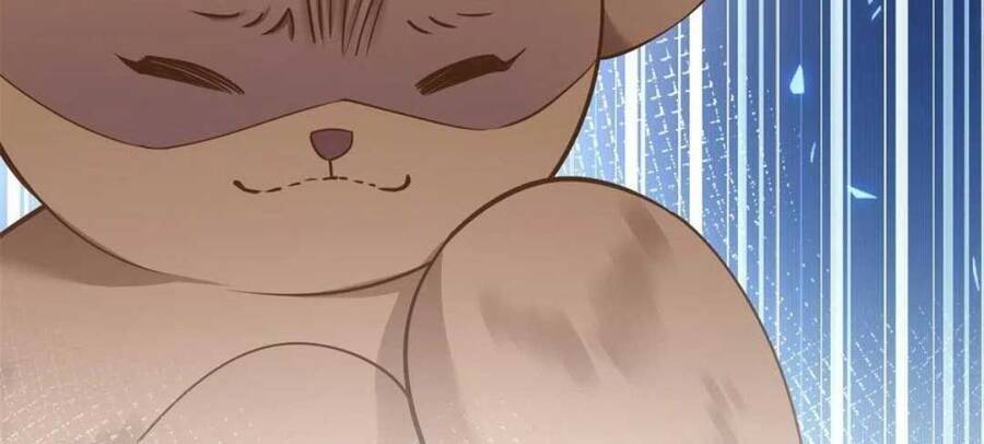 Ngày Nào Đó Trở Thành Công Chúa Tế Phẩm Chapter 64 - Trang 2