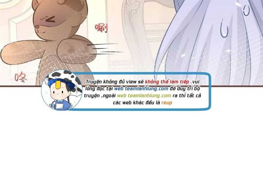 Ngày Nào Đó Trở Thành Công Chúa Tế Phẩm Chapter 64 - Trang 2