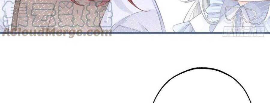 Ngày Nào Đó Trở Thành Công Chúa Tế Phẩm Chapter 64 - Trang 2