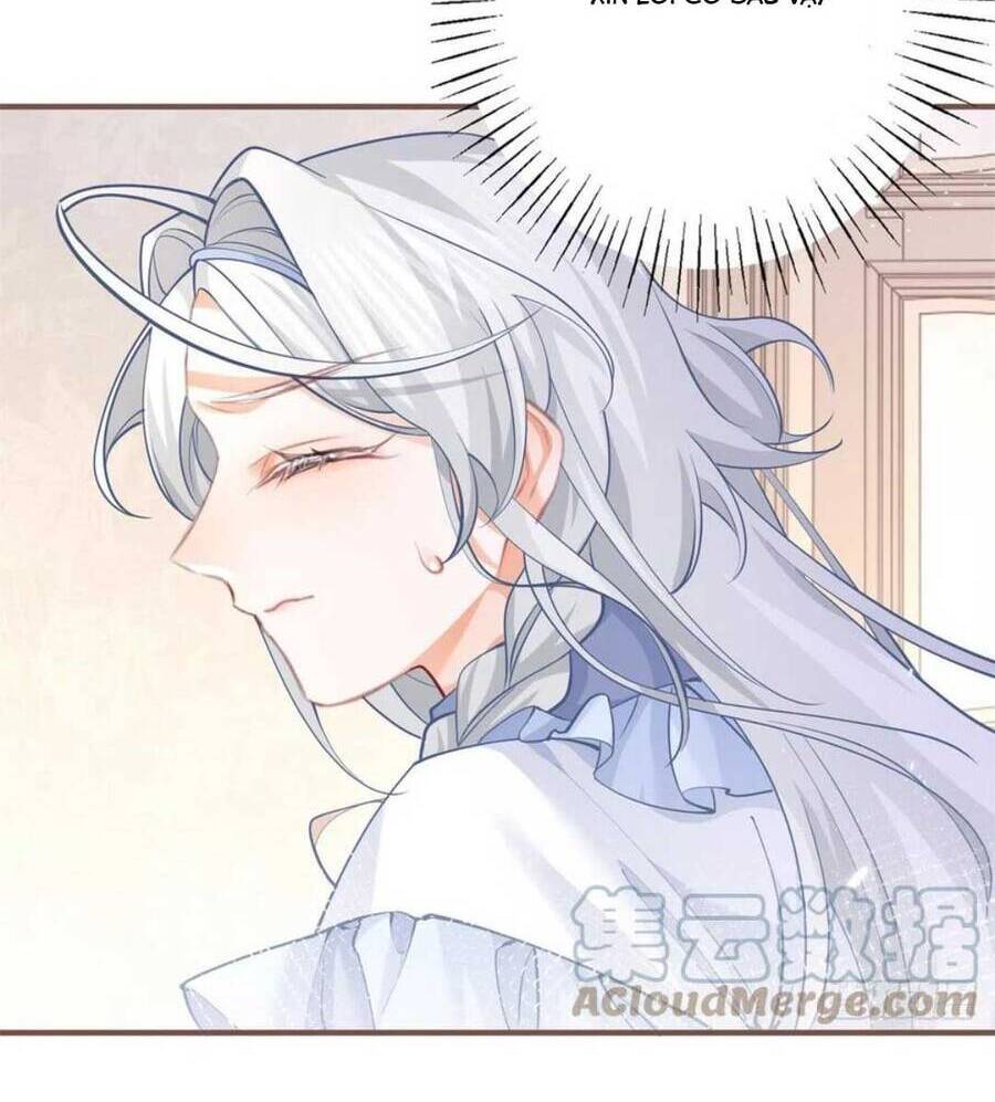 Ngày Nào Đó Trở Thành Công Chúa Tế Phẩm Chapter 64 - Trang 2