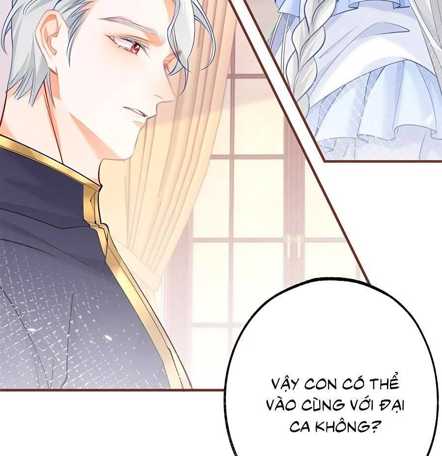 Ngày Nào Đó Trở Thành Công Chúa Tế Phẩm Chapter 65 - Trang 2