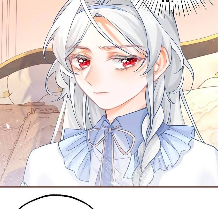 Ngày Nào Đó Trở Thành Công Chúa Tế Phẩm Chapter 65 - Trang 2