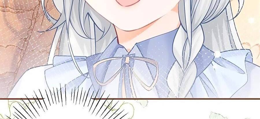 Ngày Nào Đó Trở Thành Công Chúa Tế Phẩm Chapter 65 - Trang 2