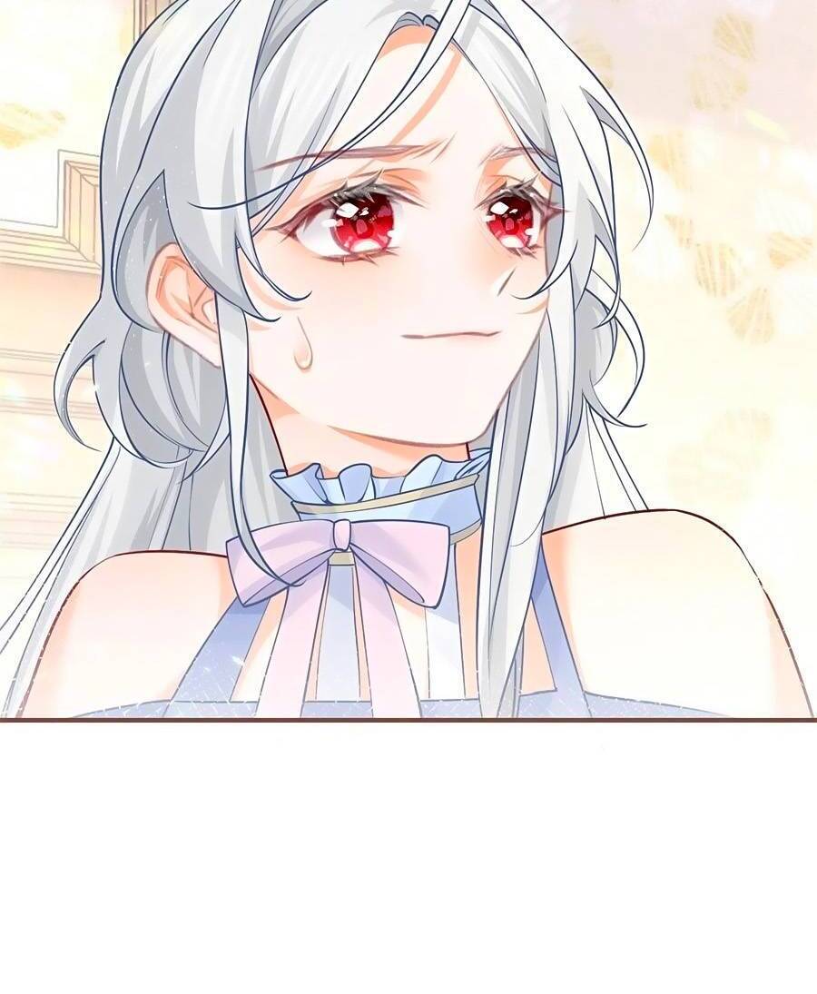 Ngày Nào Đó Trở Thành Công Chúa Tế Phẩm Chapter 65 - Trang 2