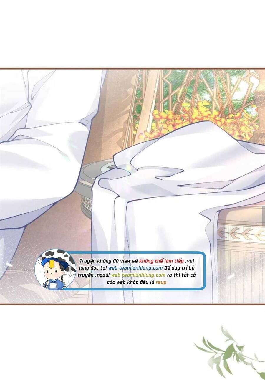 Ngày Nào Đó Trở Thành Công Chúa Tế Phẩm Chapter 66 - Trang 2