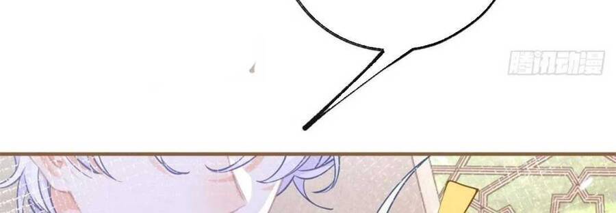 Ngày Nào Đó Trở Thành Công Chúa Tế Phẩm Chapter 66 - Trang 2