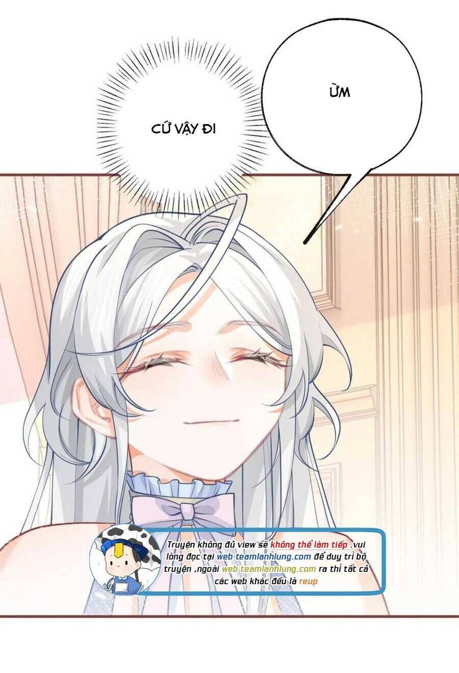 Ngày Nào Đó Trở Thành Công Chúa Tế Phẩm Chapter 66 - Trang 2